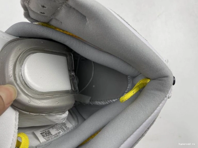 High CW6576-100 Smoke 1 Switch Air Light Jordan 0813